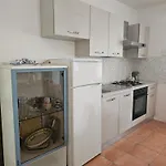別荘 Casa Elicriso