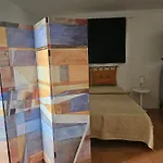 別荘 Casa Elicriso