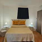 Casa Elicriso 別荘 *
