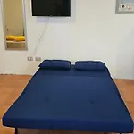 Casa Elicriso *