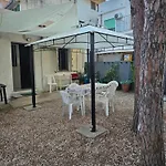 Casa Elicriso Ferienhaus La Caletta