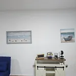 Casa Elicriso Prázdninový dům *
